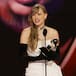 Estos son los artistas colombianos que fueron nominados a los premios Grammy 2024