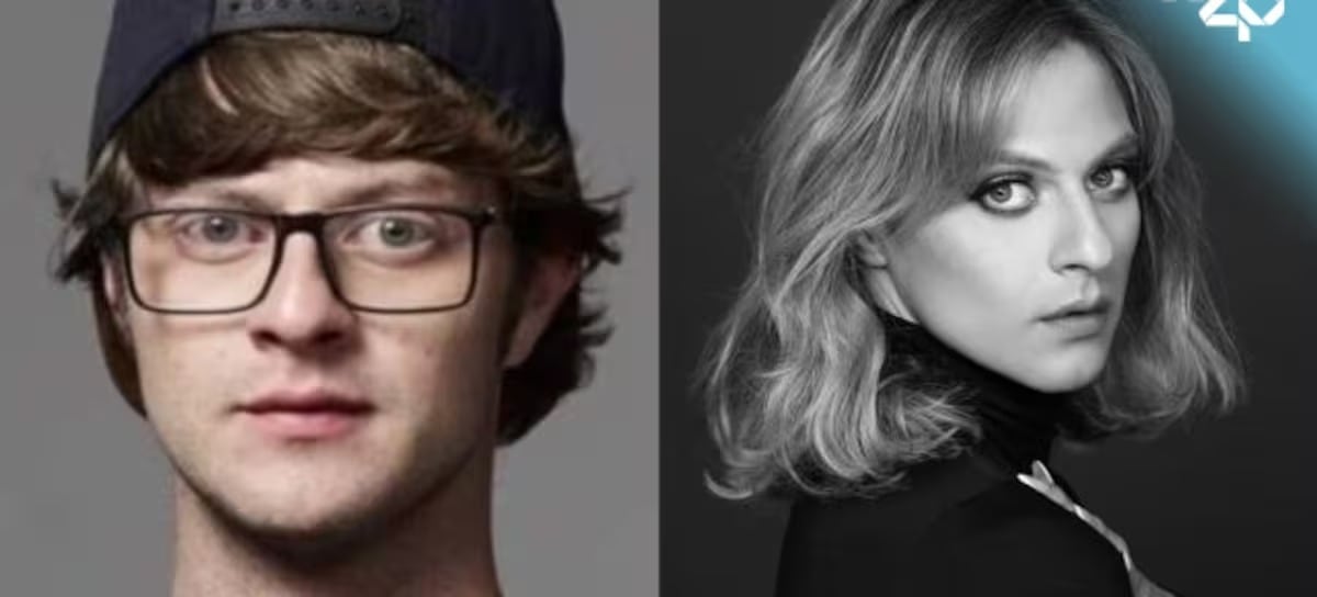 Santana Rosa | Créditos: Instagram