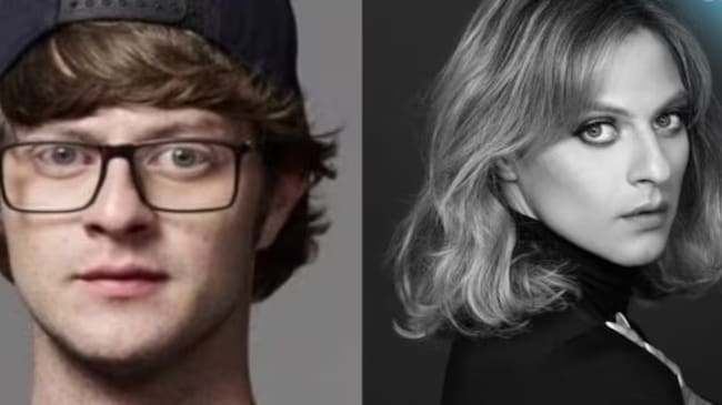 Santana Rosa | Créditos: Instagram