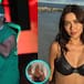 ¡Confirmado! La exnovia de Feid tiene un romance con reconocido cantante internacional, ¿quién es?