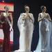 ¿Quién es la nueva Miss Universo 2025? Ella es la mujer más bella del mundo; se llevó millonarios premios