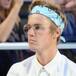 La terrible foto de Justin Bieber en instagram que genera asco en redes