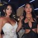 ¿Cuántos años tiene Karina García? Así lucía la influencer colombiana cuando solo tenía una hija