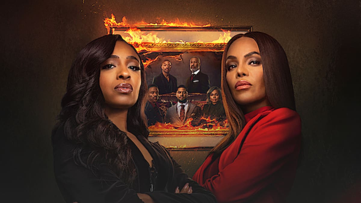 ¿Cuándo se estrena la cuarta temporada de 'Beauty in Black'? Netflix confirmó inicio de grabaciones
