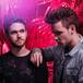 Zedd presenta su nuevo sencillo "Get Low" junto a Liam Payne