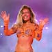 Letra y video oficial de 'Después de ti' la nueva canción de Karol G ¿Dedicada al desamor de Feid?