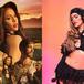 Esto dijo Danna Paola tras las críticas por las similitudes entre 'Khe calor' y ‘Tropicoqueta’ de Karol G