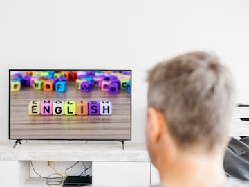 ¿Cómo aprender inglés rápido y fácil en 10 días? Este es el método que no conocías