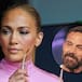 Jennifer López cede ante petición de Ben Affleck tras disputa por la mansión que comparten