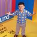 Él es 'Abelito', el famoso influencer que se roba todas las miradas en La Casa de los Famosos