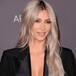 Esta es la sensual foto de Kim Kardashian que emociona a las redes sociales