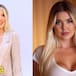 ¿Por qué Yana Karpova salió de ‘La Casa de los Famosos’? Se pronunció oficialmente