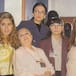 La millonada que ganaban los actores de ‘Betty, La Fea’: “Nos pidieron rebaja”
