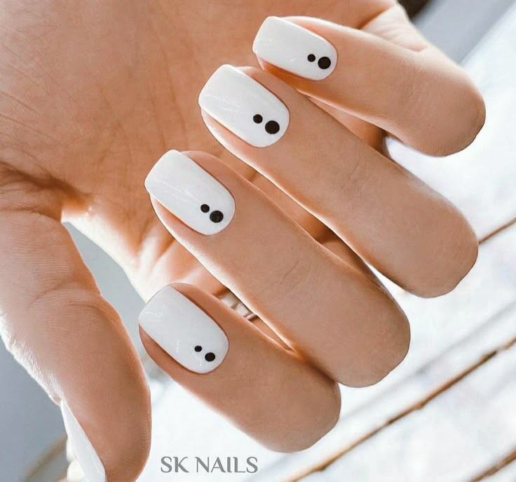 Créditos: ¿Cómo combinar el manicure y el pedicure? - Pinterest