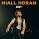 Niall Horan en Colombia: precio de boletas, lugar y fecha del concierto