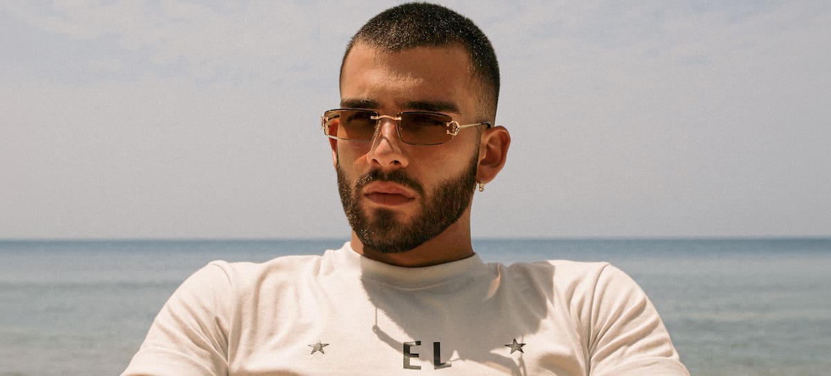 Créditos: Suministrada