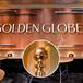 Golden Globes 2025: horarios, fecha y dónde ver los premios desde Colombia