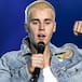 ¿Justin Bieber regresa a la música? Esta pista lo delataría