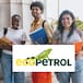 Convocatoria Ecopetrol: becas 100% para estudiar universidad en Colombia (requisitos, beneficios y cómo aplicar)