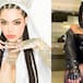 ¿Melissa Gate o Yina Calderón? Polémica por la nueva participante que llegaría a La Casa de los Famosos