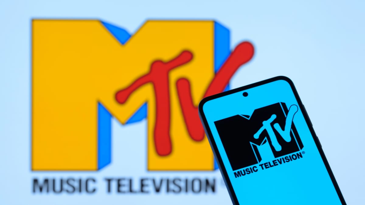 ¿Cuándo son los MTV VMAs 2026? Artistas que ya han confirmado para la importante premiación