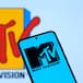 ¿Cuándo son los MTV VMAs 2026? Artistas que ya han confirmado para la importante premiación
