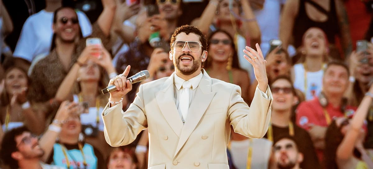 Créditos: Getty Images