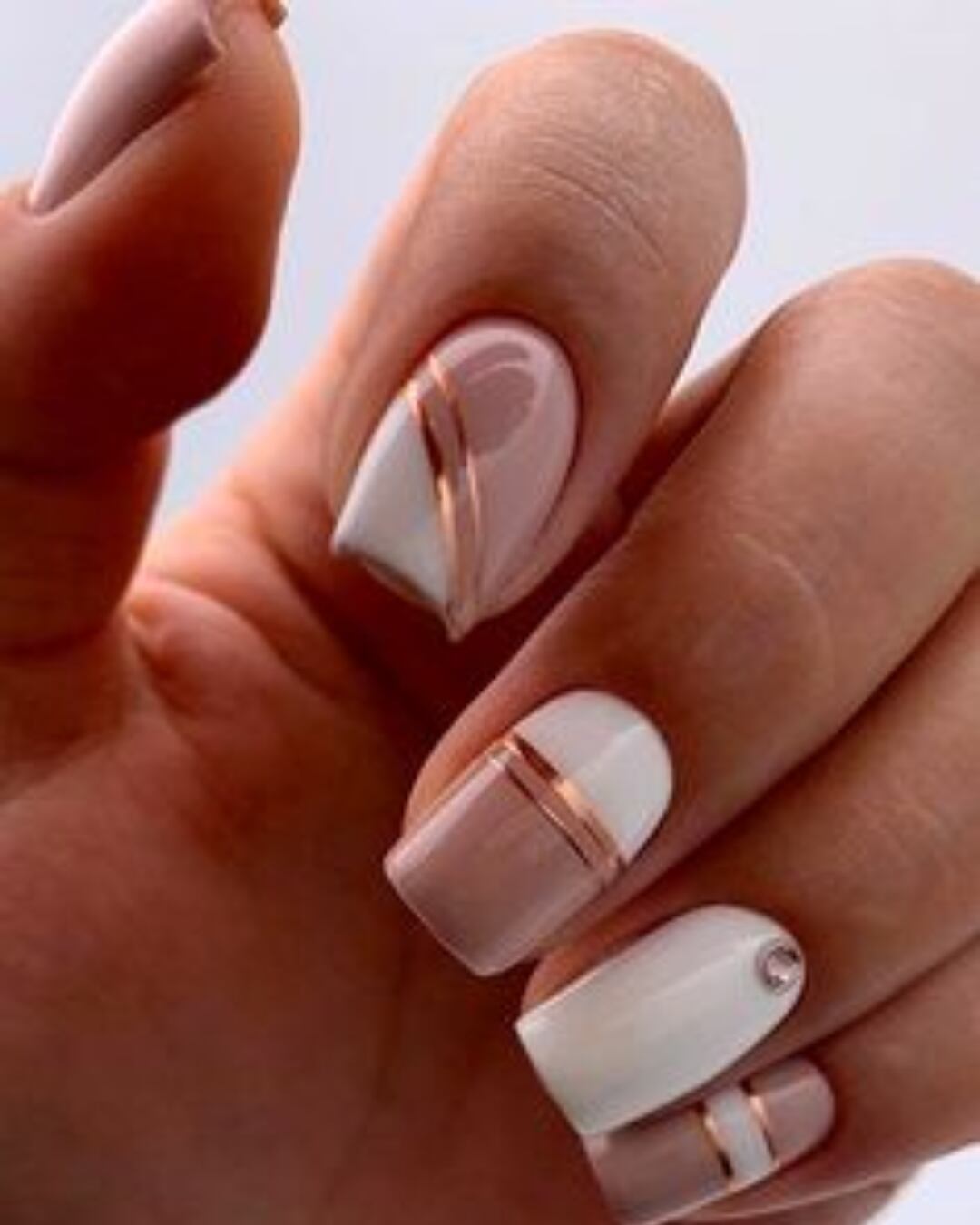 Créditos: Pinterest