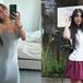 Carolina Picorios aclaró los motivos de su pelea con Isabella Ladera: "Me hacían quedar mal a mi"