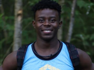 Esta sería la millonada que se llevó Yoifer de Beta tras salir del Desafío XX