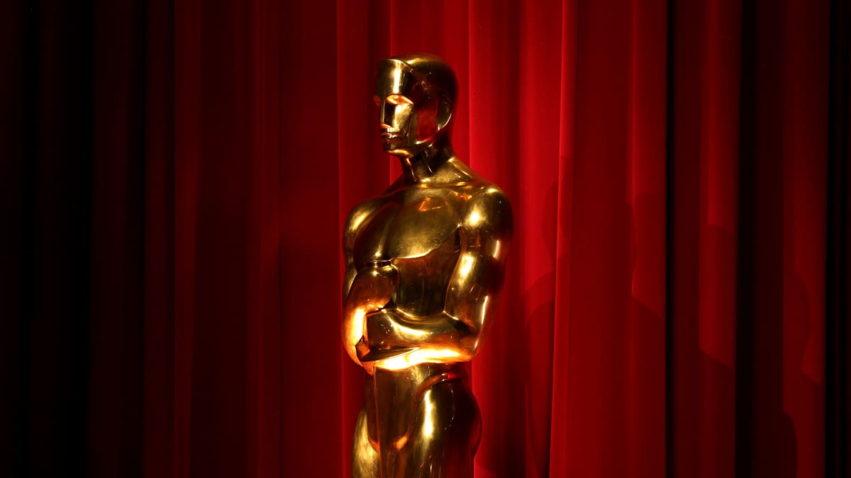 Según la IA, esta película tiene más probabilidades de ganar el Oscar 2026: ¿Ya la vio?