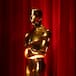 Según la IA, esta película tiene más probabilidades de ganar el Oscar 2026: ¿Ya la vio?