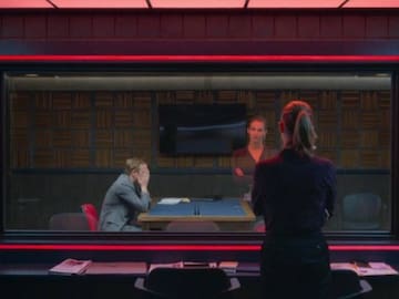 La miniserie más adictiva de Netflix que se consolida entre las más vistas; tiene solo 3 capítulos