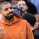 Drake rompió el silencio tras supuesta filtración de un video explicito suyo: “podría ser”