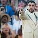 Bad Bunny anuncia el cierre de su gira mundial: regresará para dos conciertos más