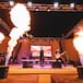 ¡Prográmate! Lista de conciertos de agosto en Colombia: reggaeton, K-Pop, electrónica y más