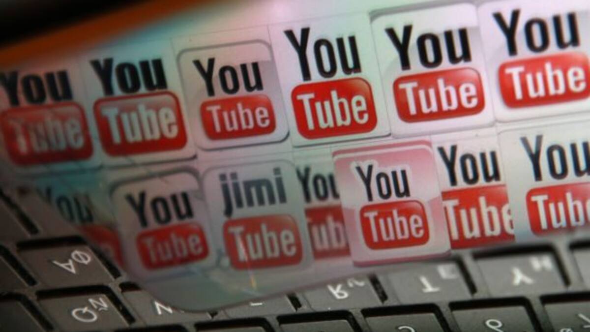 ¿Cómo ser un youtuber exitoso y no fracasar en el intento?