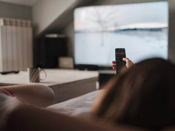 ¡Imperdibles! 41 series y películas que Netflix estrena en julio: Élite, Vikingos y más