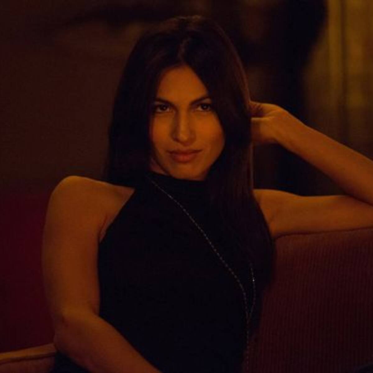 Nuevo tráiler de Daredevil