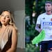 La Suprema y Richard Ríos, jugador de la Selección Colombia, sí serían novios; Blessd habría confirmado la relación