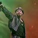 Así fue el histórico concierto de J Balvin en Bogotá; los momentos más épicos en El Campín