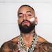 “Lo que ustedes pidieron”, Maluma se rapó y sorprendió a sus fanáticos anunciando nueva música