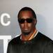 Puff Daddy, padre de gemelos, da consejos a Jay-Z tras el nacimiento de sus bebés