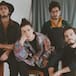 Todo lo que debes saber sobre 'Casa Morat', la experiencia de la banda previa a los conciertos en Bogotá