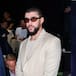 Bad Bunny rompió histórico récord de Shakira con su nuevo álbum ‘DeBÍ TiRAR MáS FOToS ’