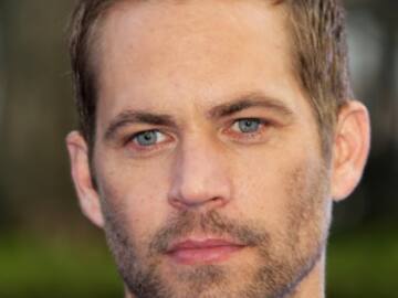 Anuncian documental que traerá de nuevo a la vida a Paul Walker