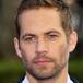 Anuncian documental que traerá de nuevo a la vida a Paul Walker