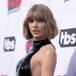 LA DOBLE DE TAYLOR SWIFT ES DE INGLATERRA Y ES LA SENSACIÓN EN INSTAGRAM