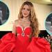 Shakira mostró en su faceta más amorosa: emotivo video con sus hijos conmueve en redes