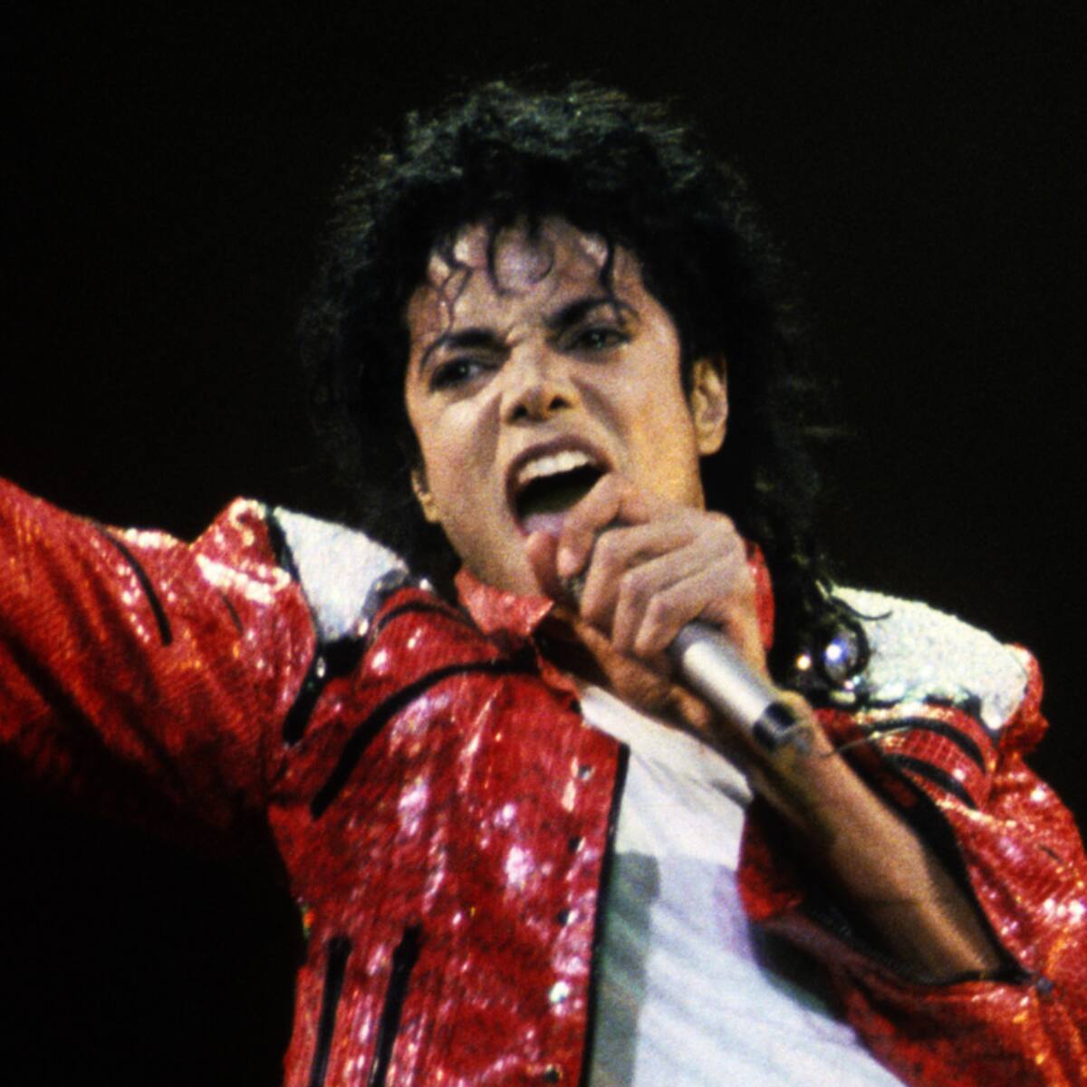La canción con la que Michael Jackson rompe histórico récord ¿Cuál fue?
